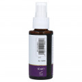 TEEBAUM FUSSSPRAY